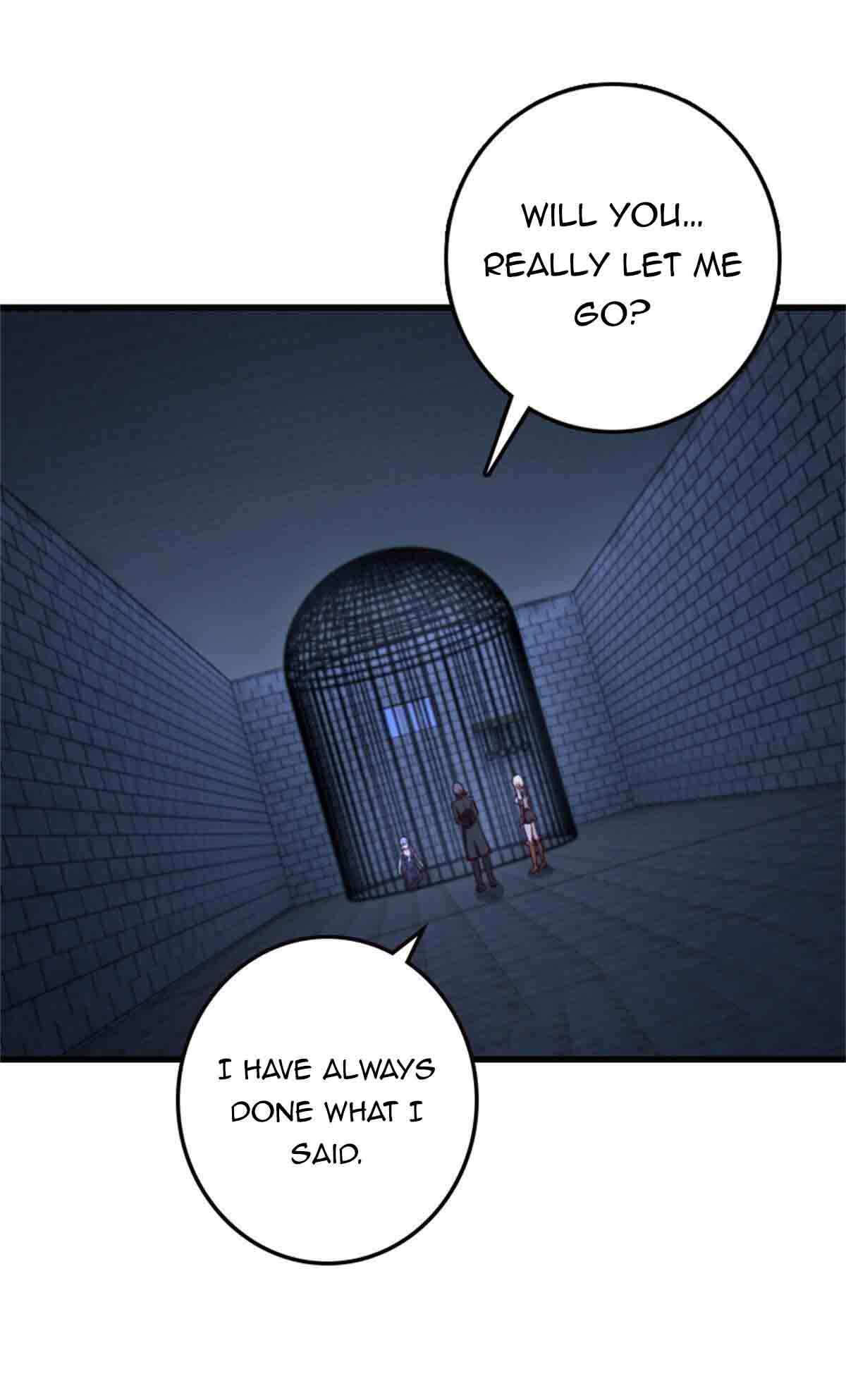 Page 36 of Chapter 342