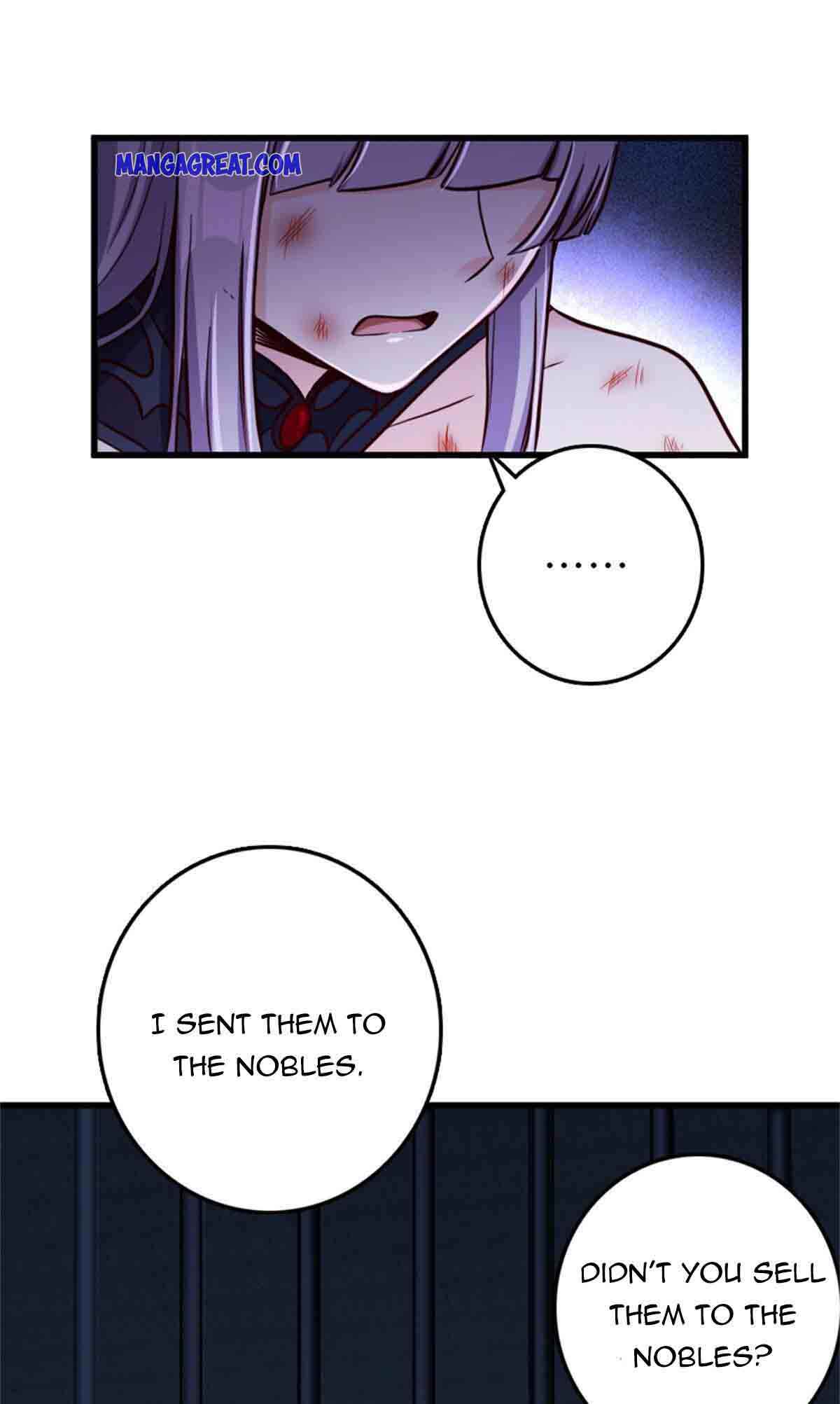 Page 37 of Chapter 342