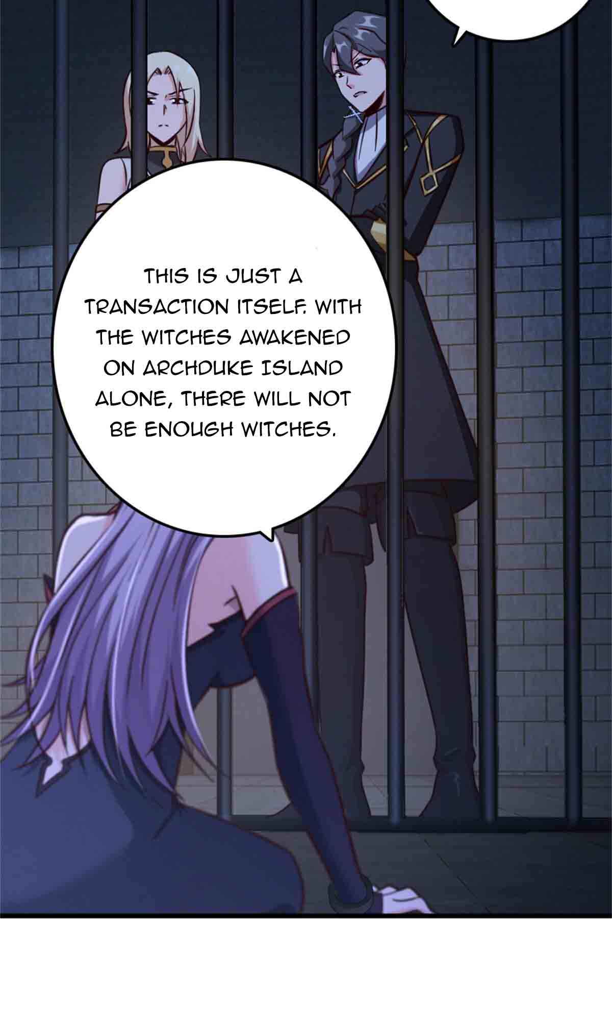 Page 38 of Chapter 342