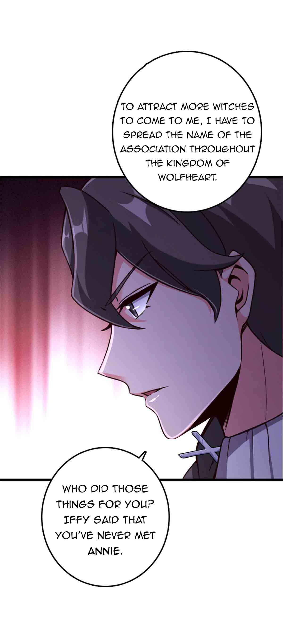 Page 39 of Chapter 342