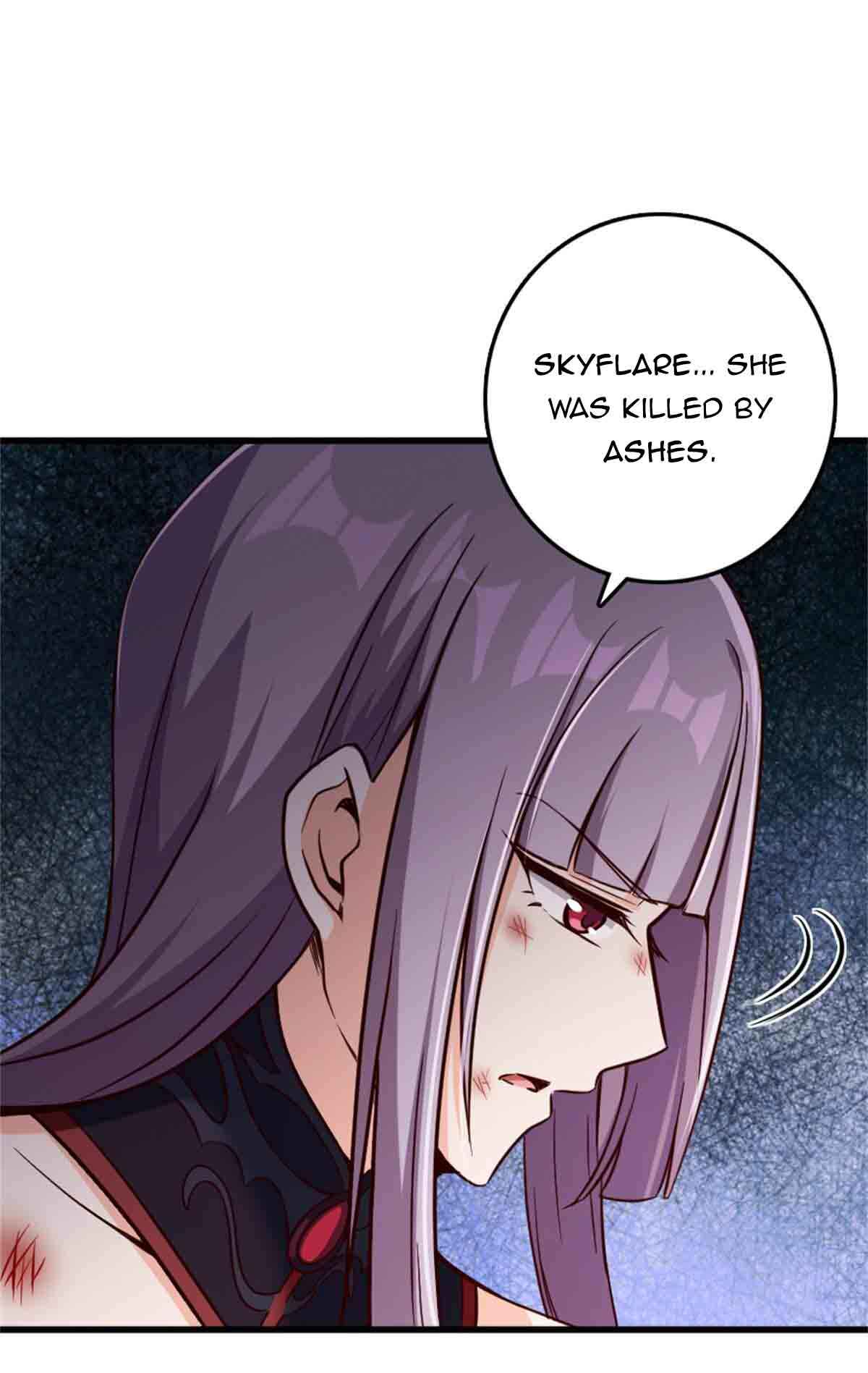 Page 40 of Chapter 342