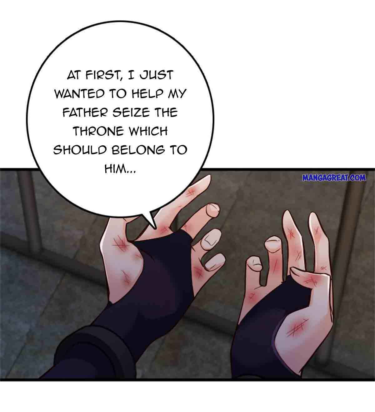 Page 41 of Chapter 342