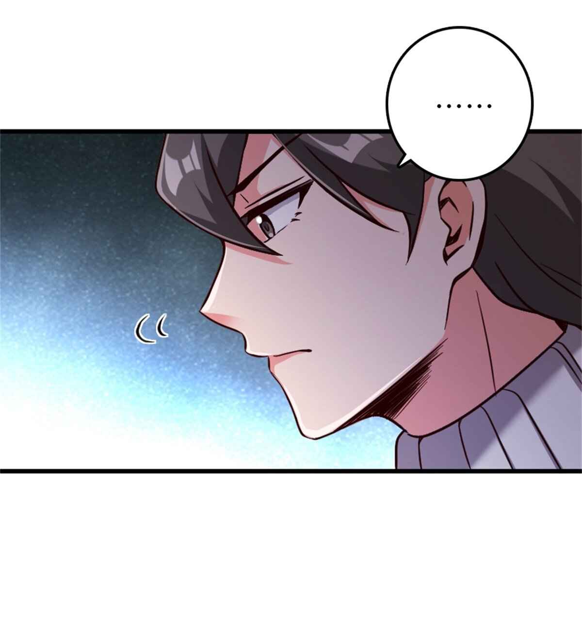 Page 42 of Chapter 342