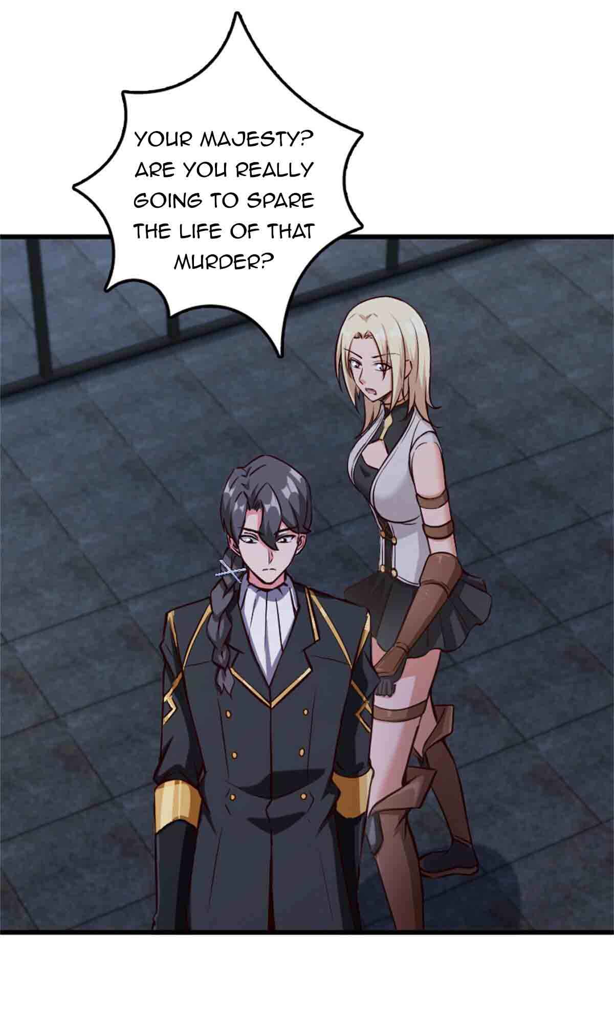 Page 43 of Chapter 342