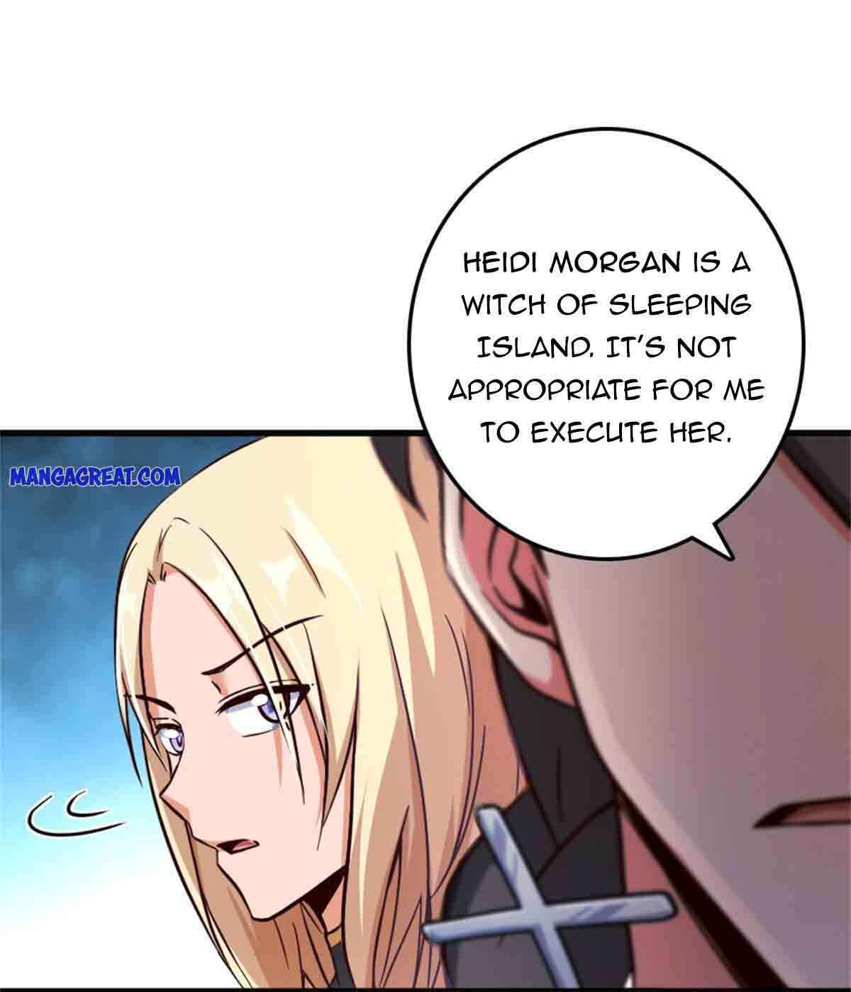 Page 44 of Chapter 342