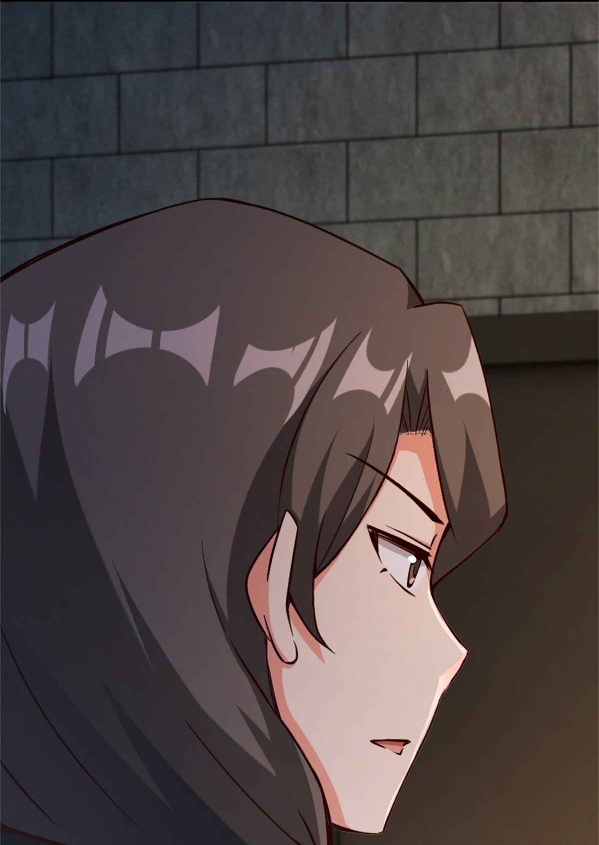Page 45 of Chapter 342