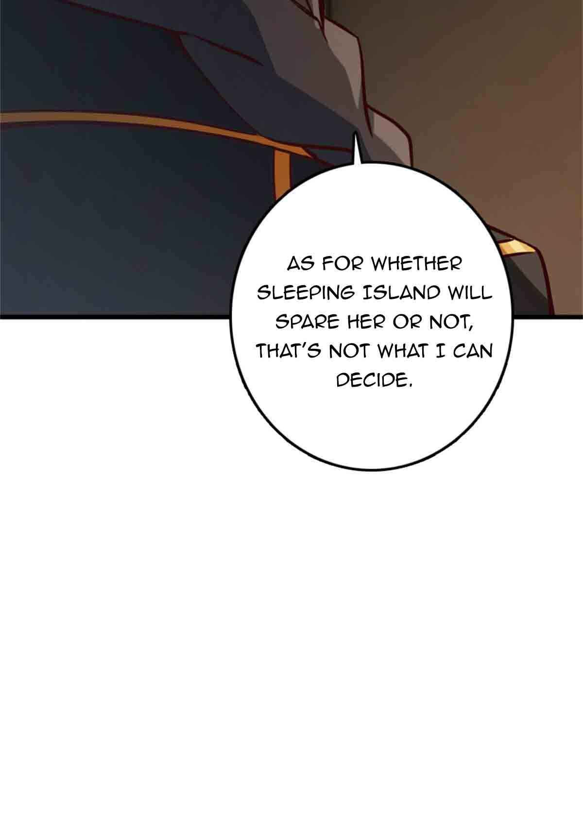 Page 46 of Chapter 342