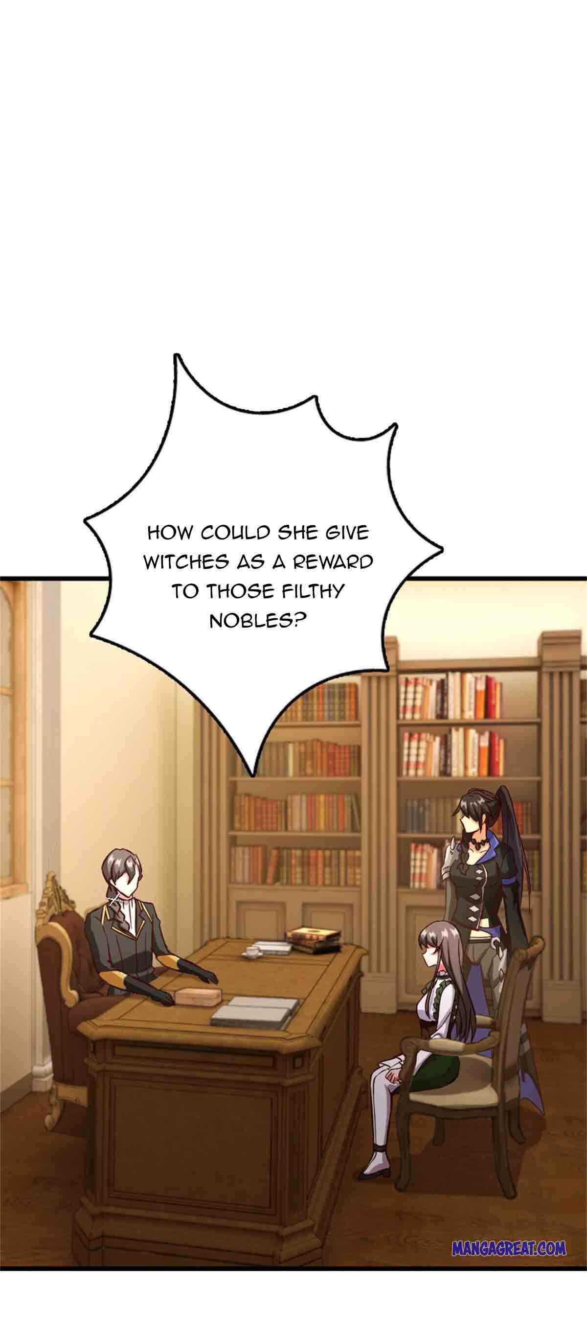 Page 47 of Chapter 342