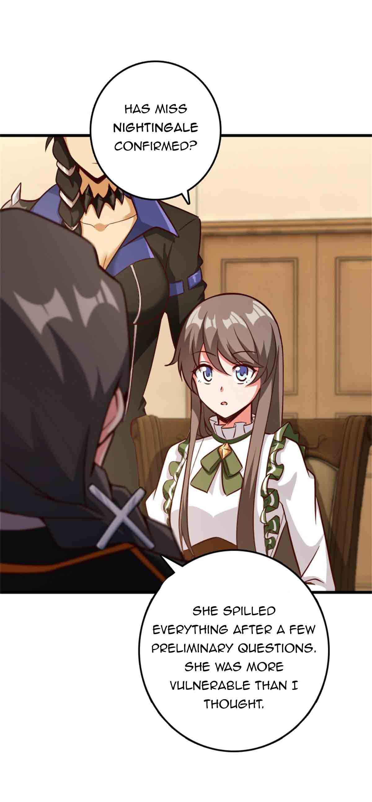 Page 48 of Chapter 342