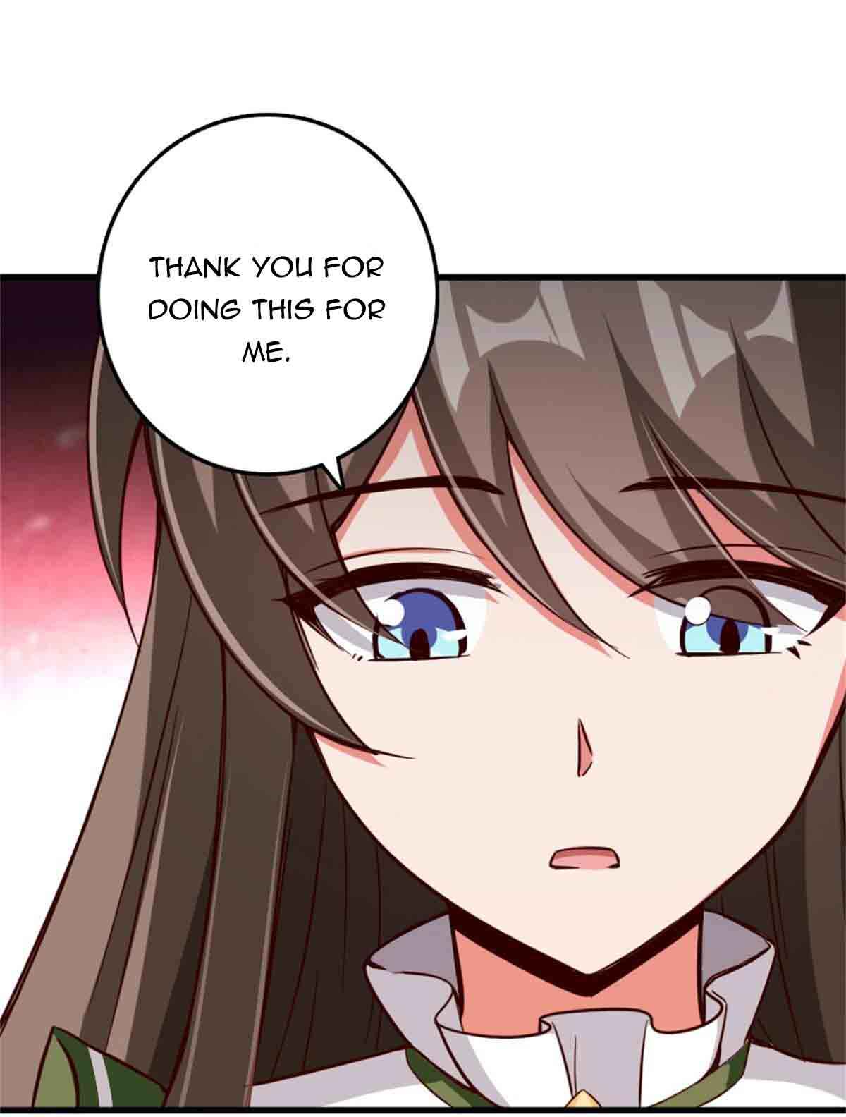 Page 49 of Chapter 342