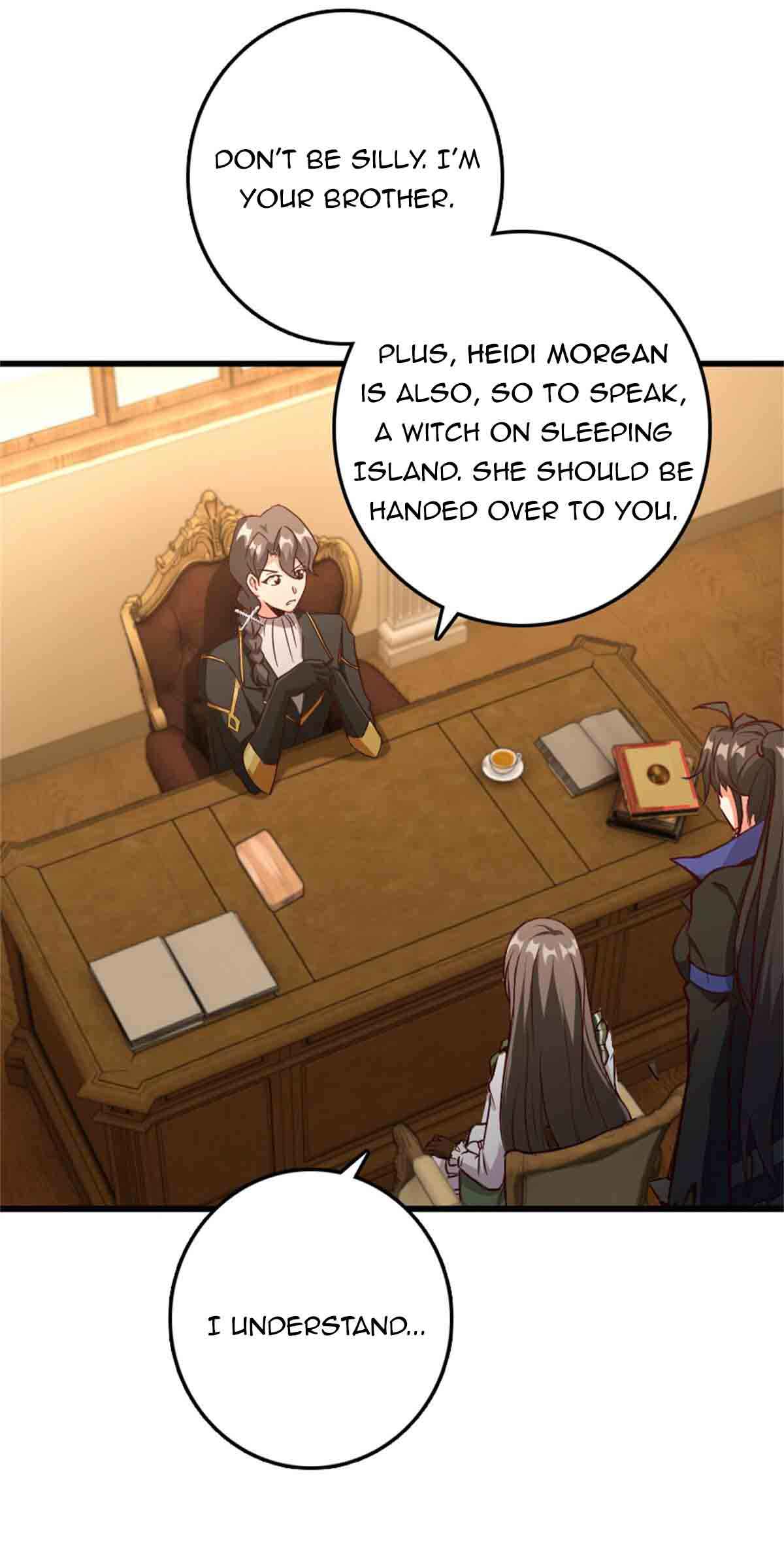 Page 50 of Chapter 342