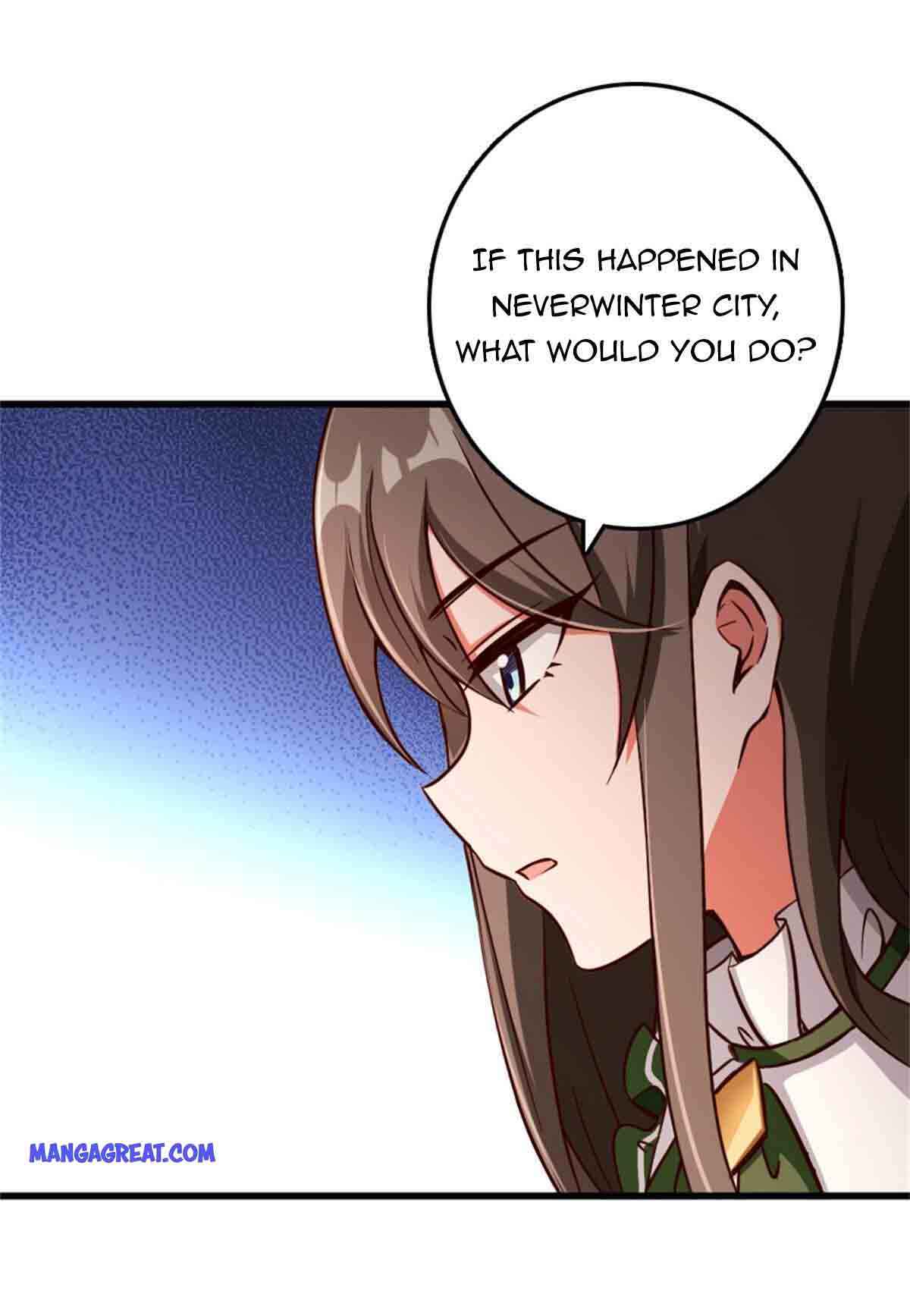 Page 51 of Chapter 342