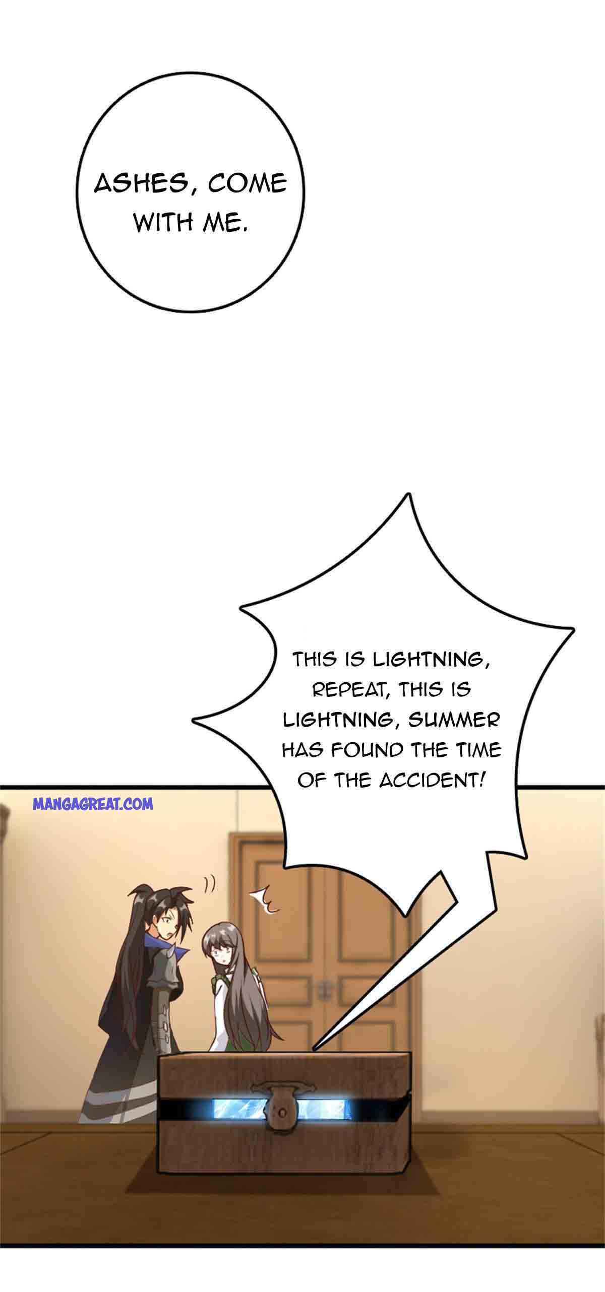 Page 55 of Chapter 342