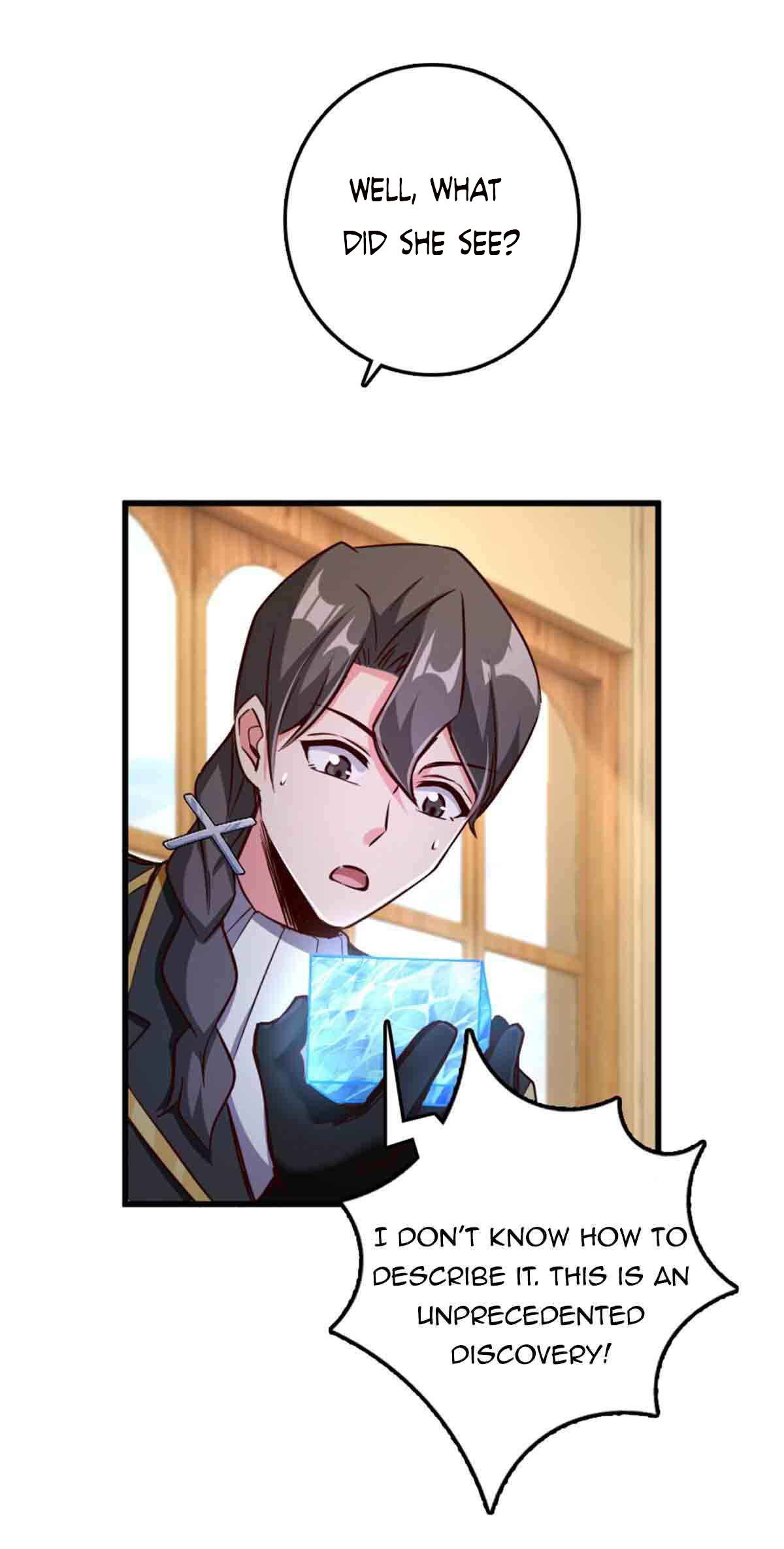 Page 56 of Chapter 342