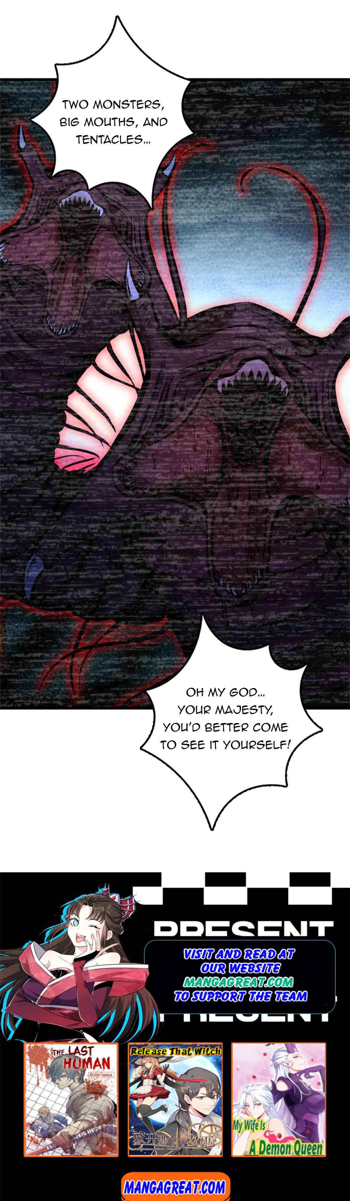 Page 57 of Chapter 342