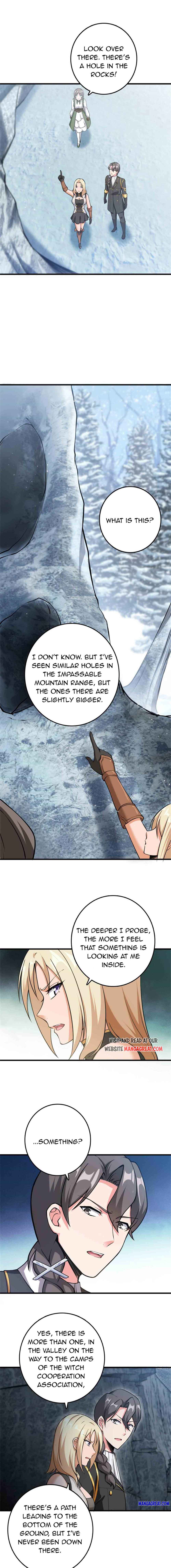 Page 2 of Chapter 343