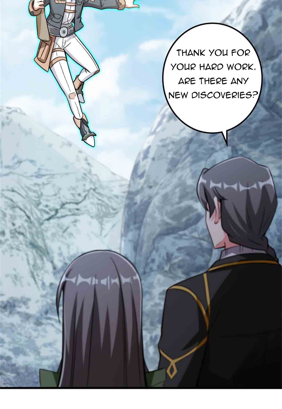 Page 3 of Chapter 344