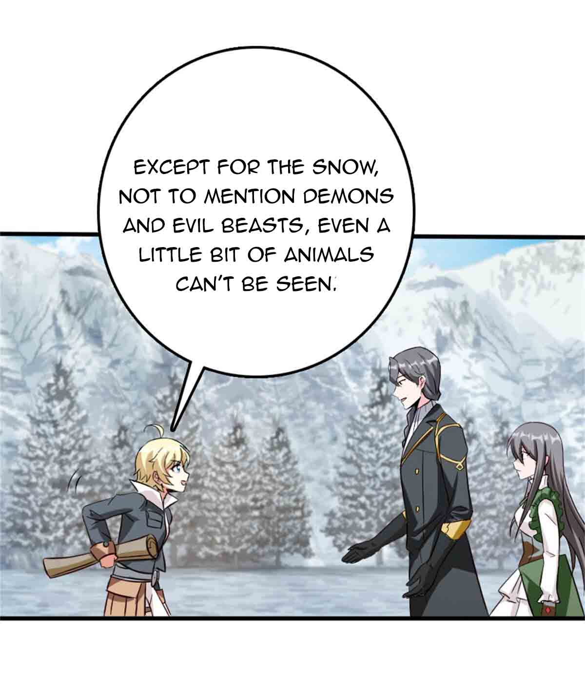 Page 4 of Chapter 344