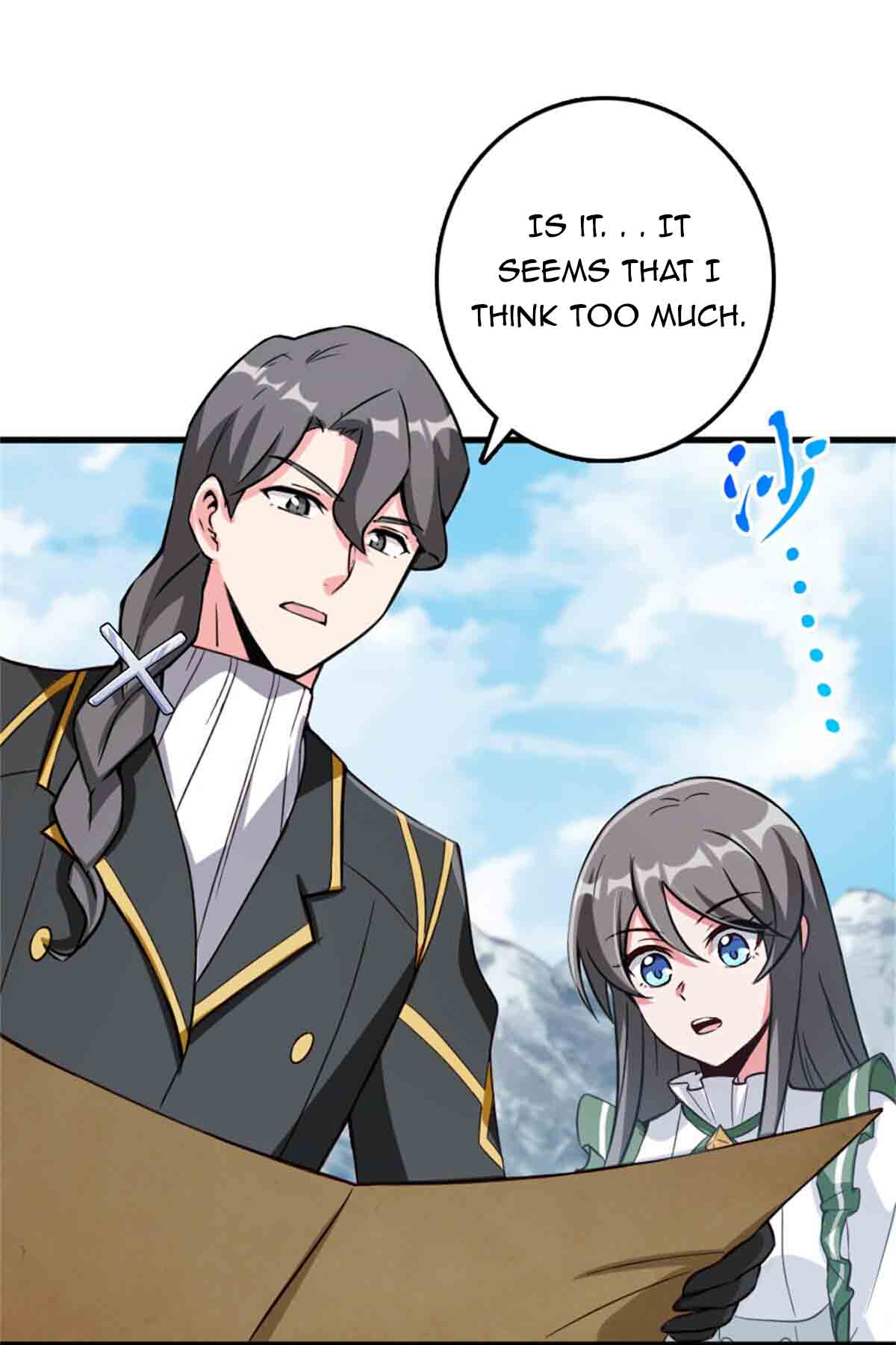 Page 5 of Chapter 344