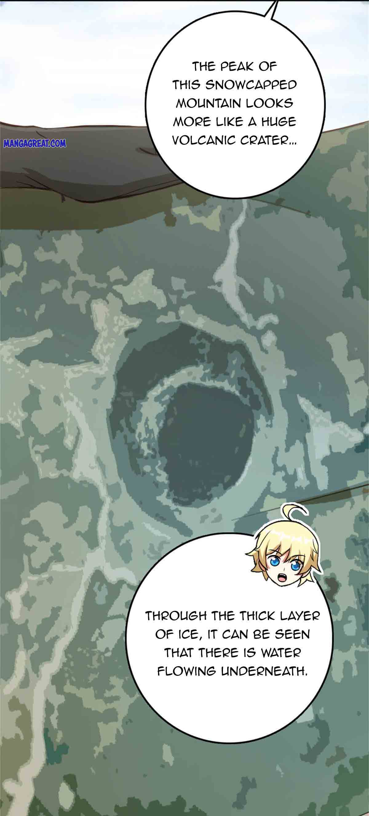Page 6 of Chapter 344