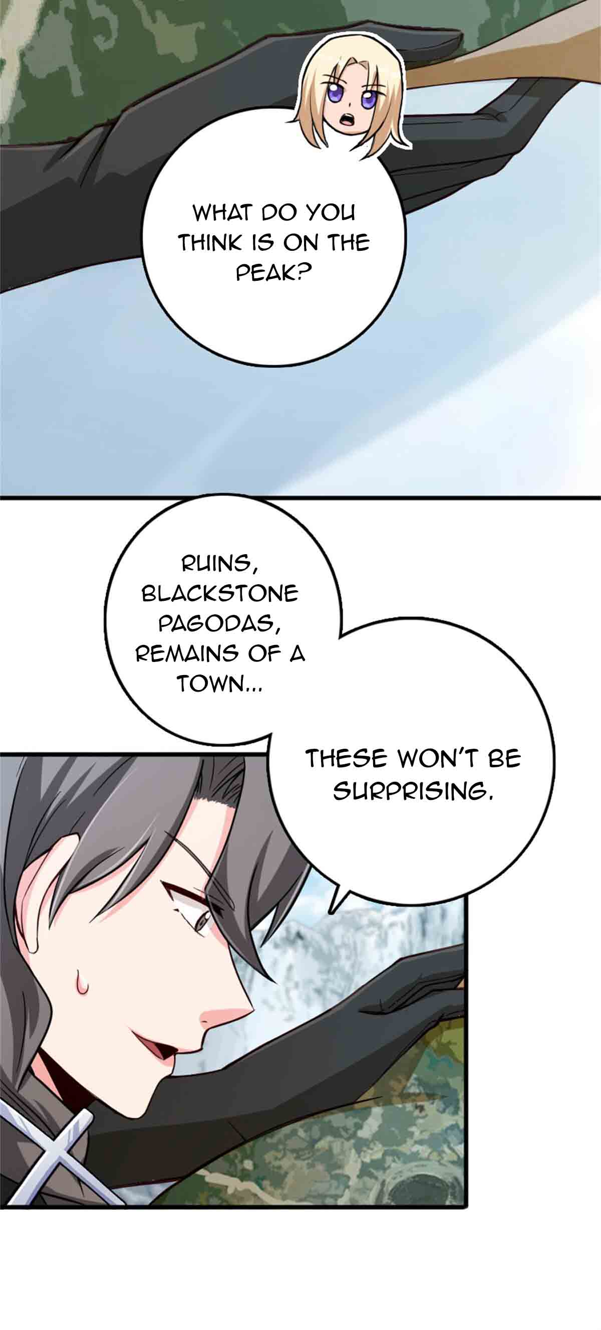 Page 7 of Chapter 344