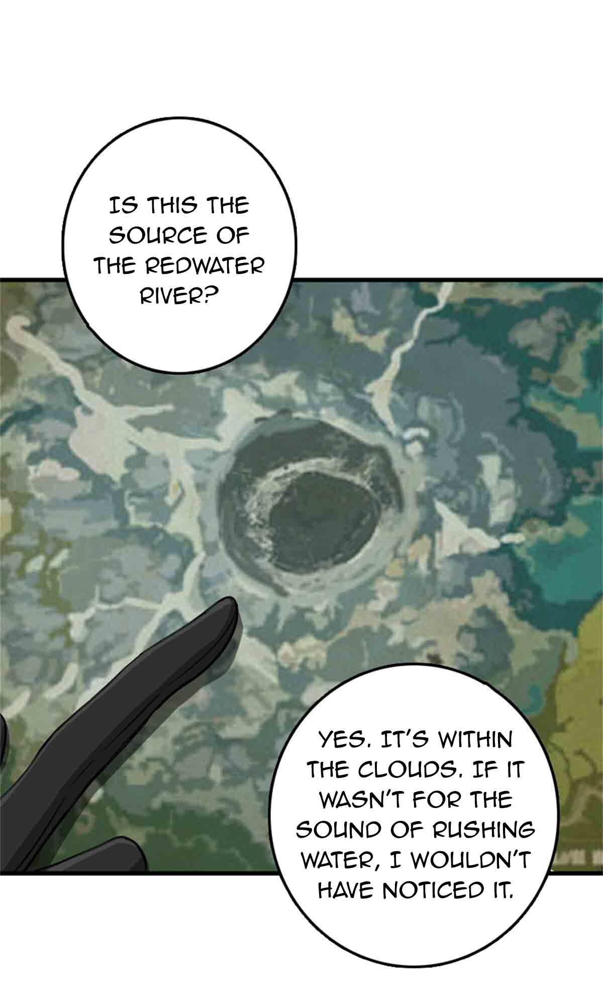 Page 8 of Chapter 344