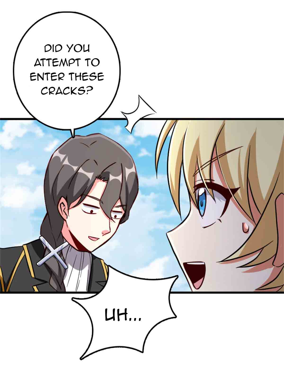 Page 9 of Chapter 344
