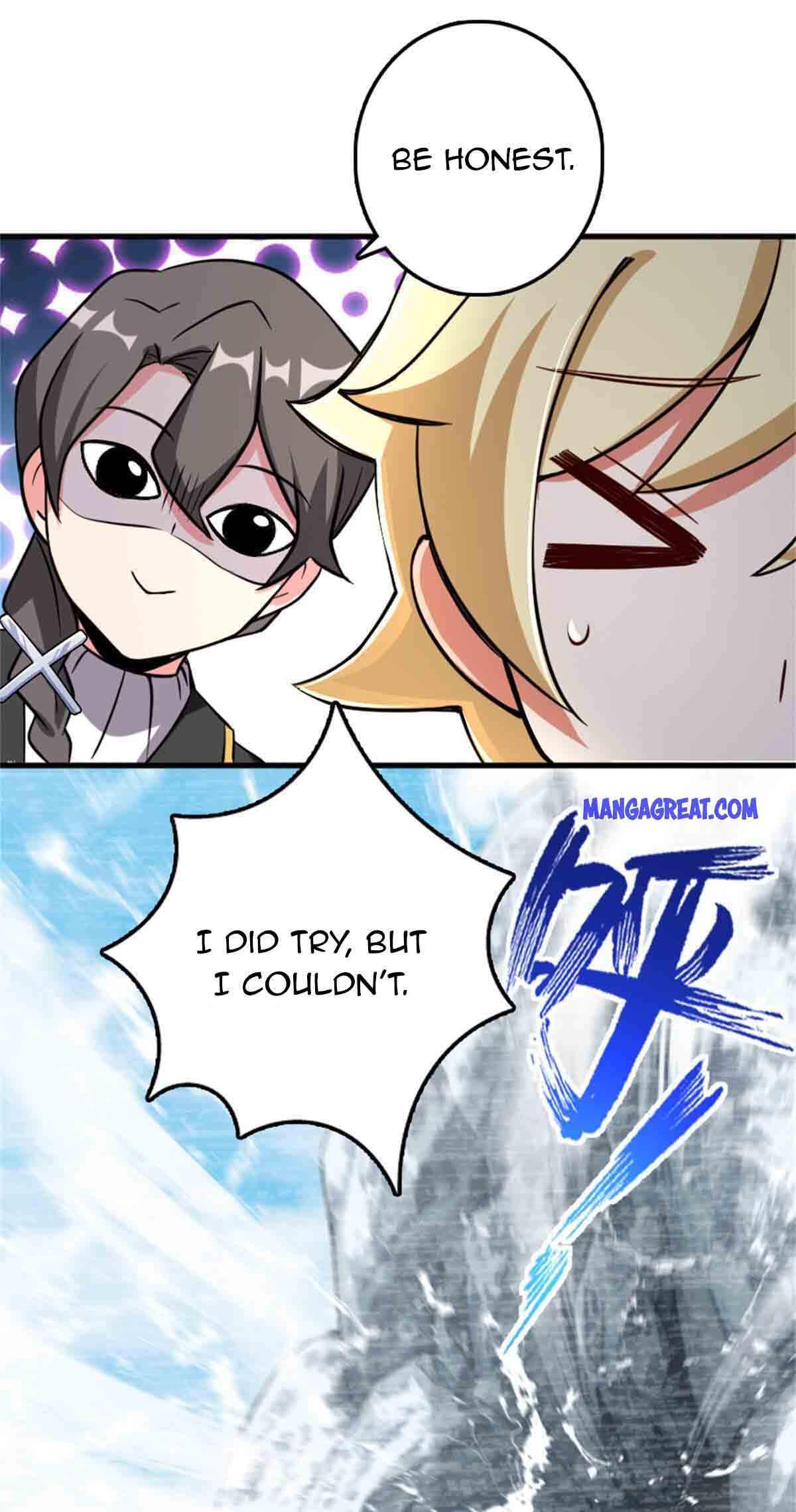 Page 10 of Chapter 344