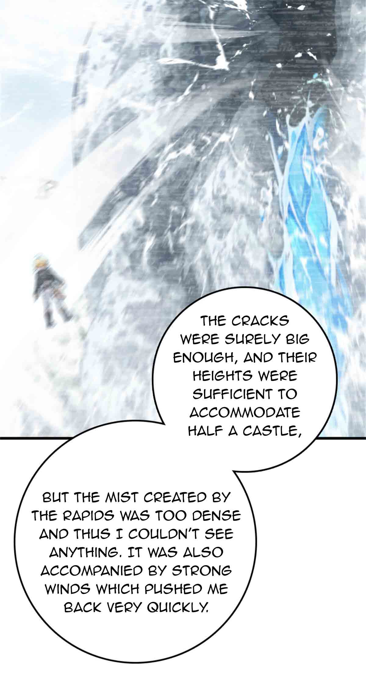 Page 11 of Chapter 344