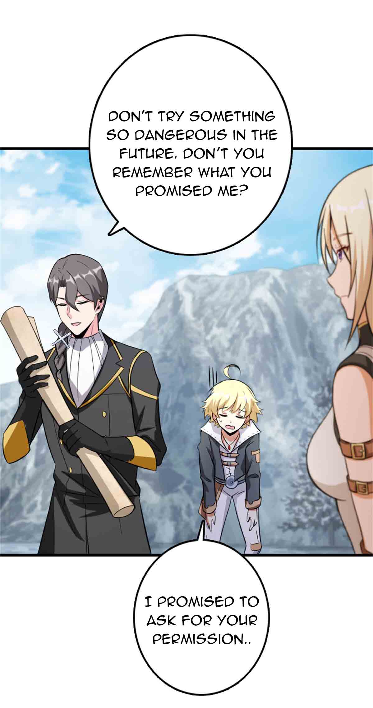 Page 12 of Chapter 344