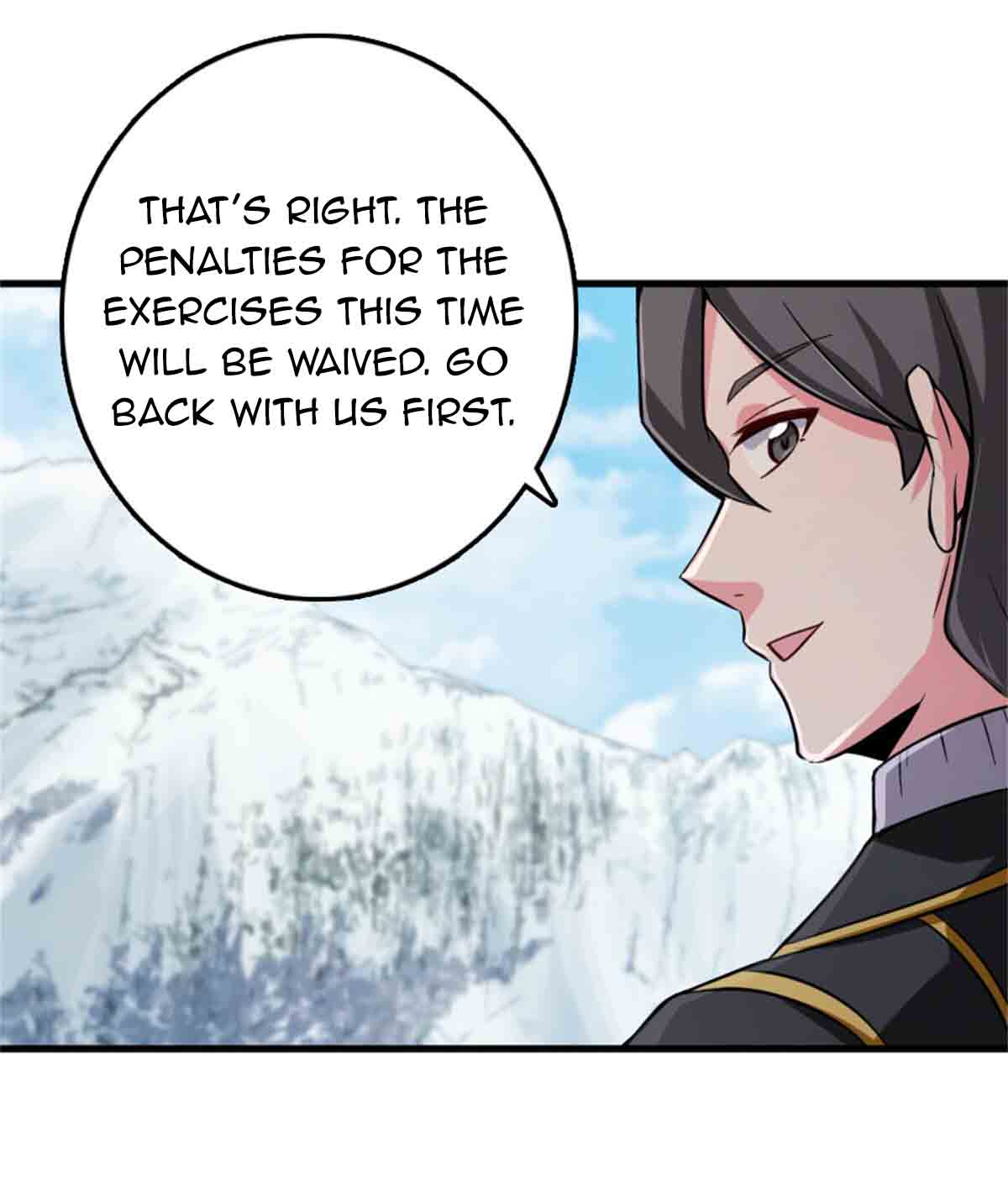 Page 13 of Chapter 344