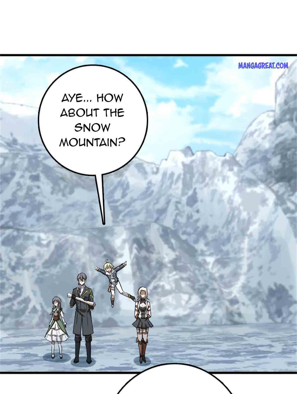 Page 14 of Chapter 344