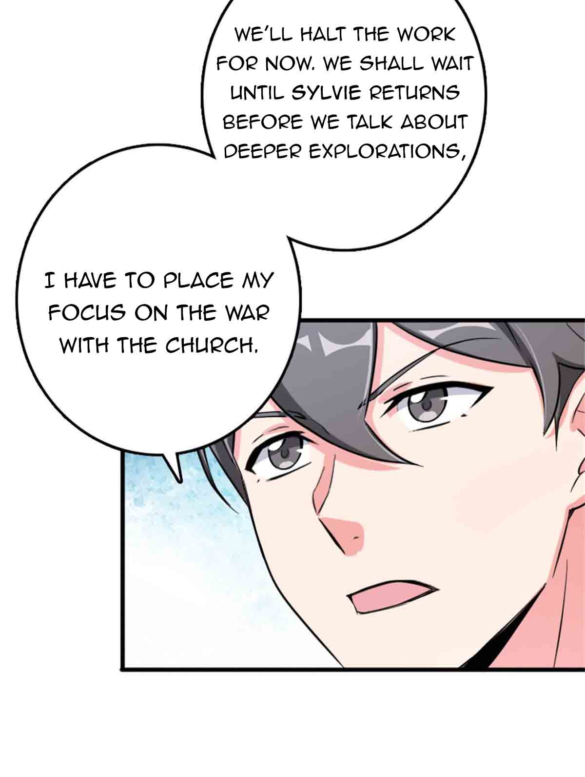 Page 15 of Chapter 344