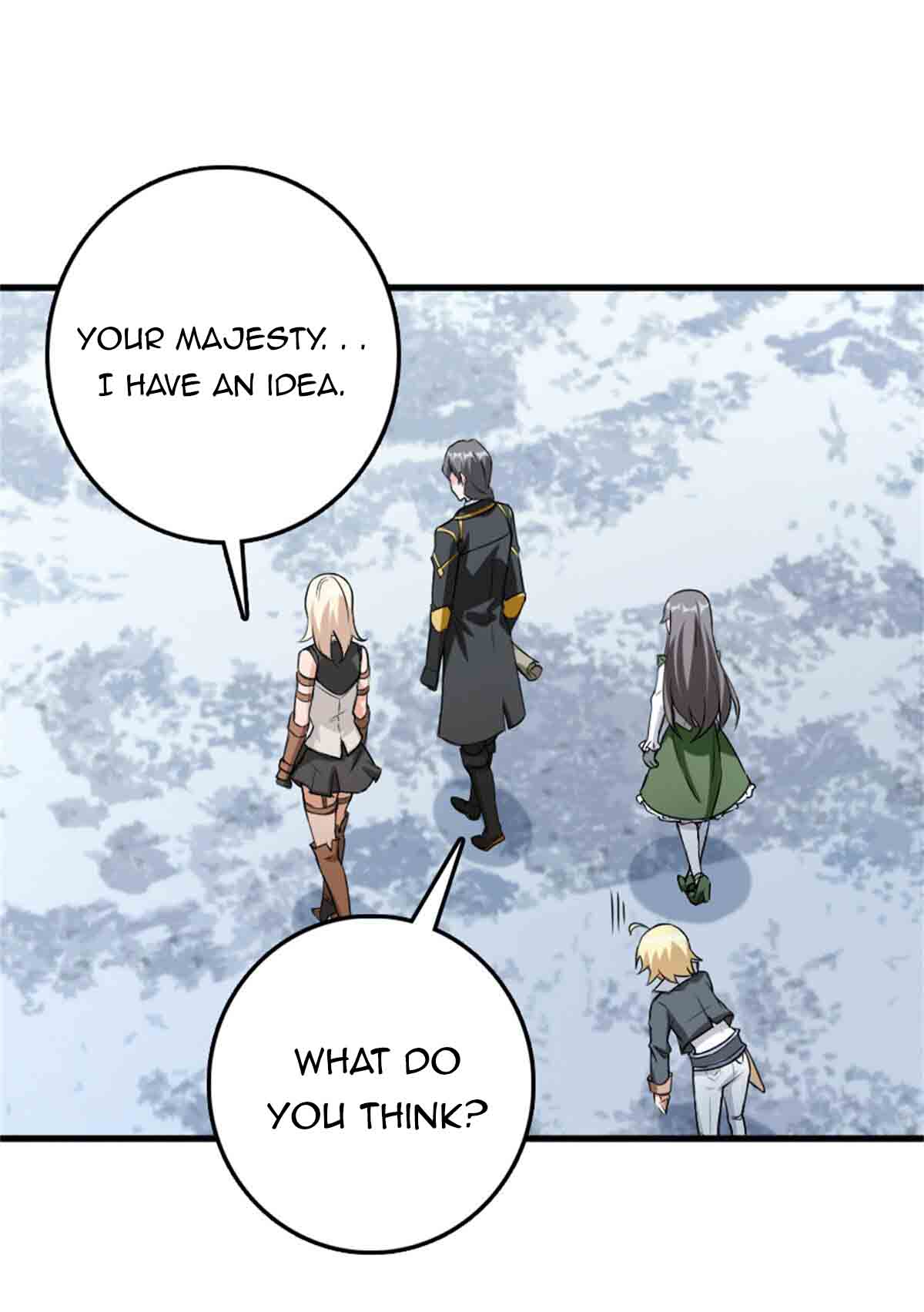 Page 16 of Chapter 344