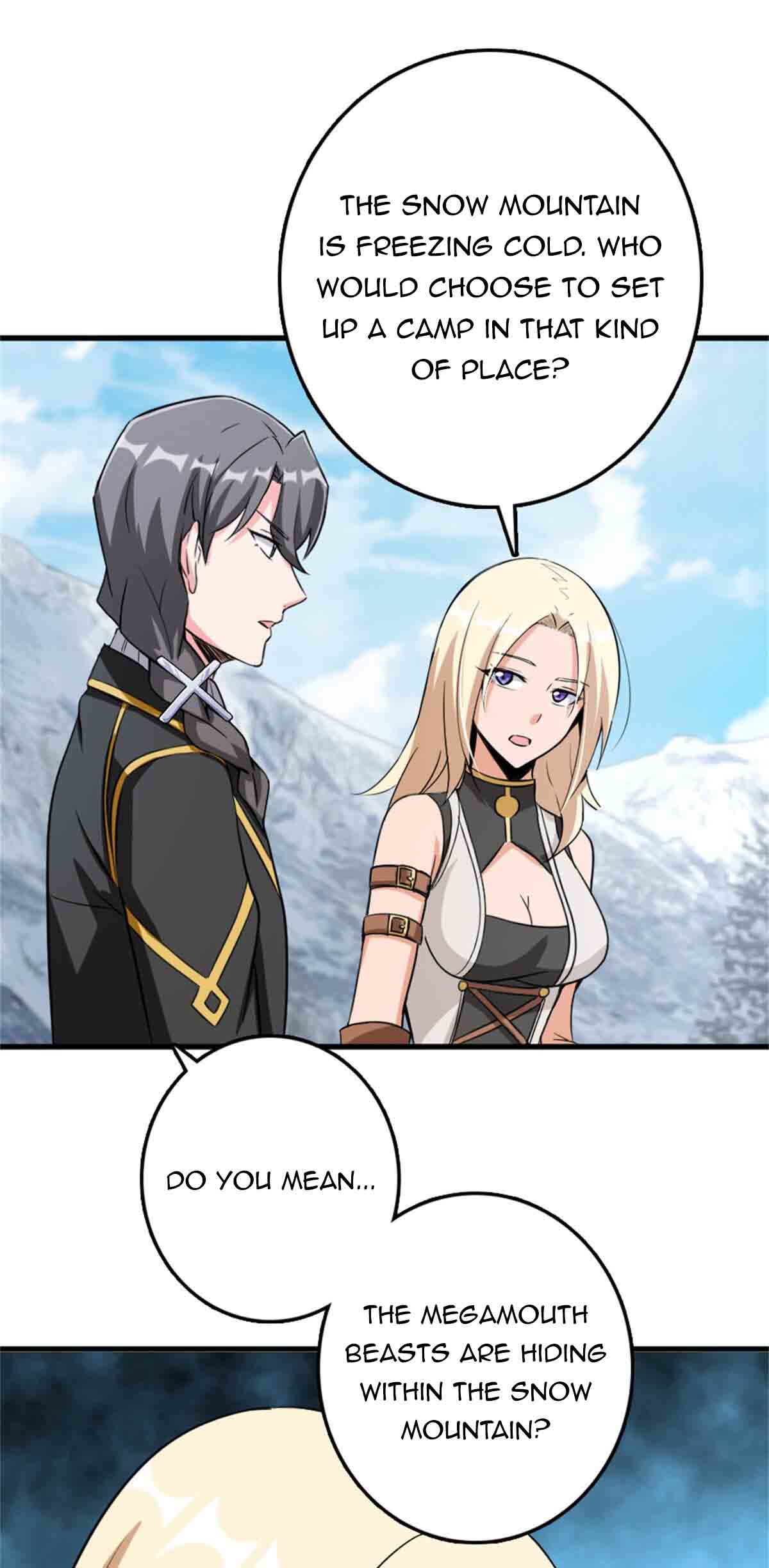 Page 17 of Chapter 344