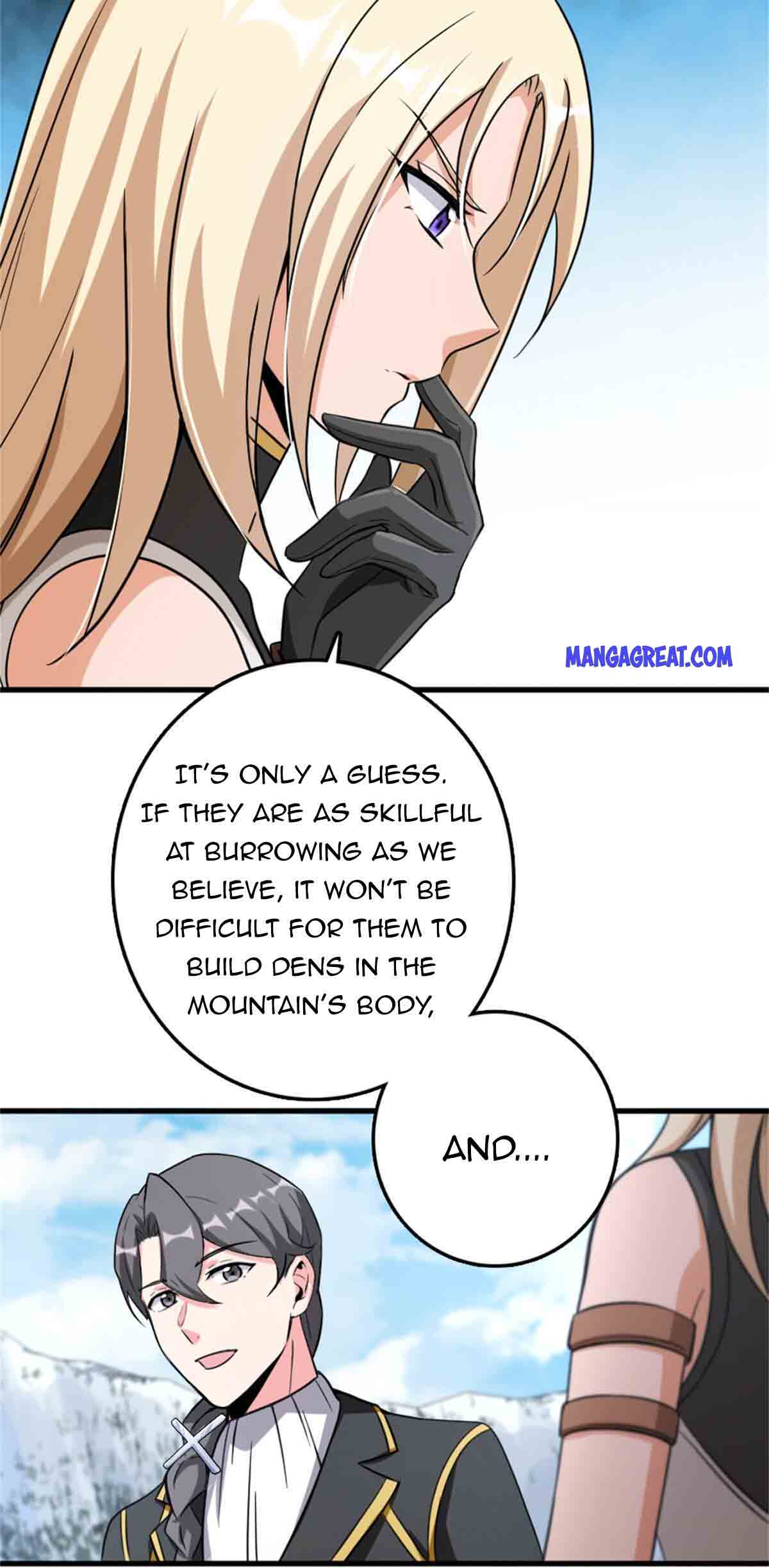 Page 18 of Chapter 344