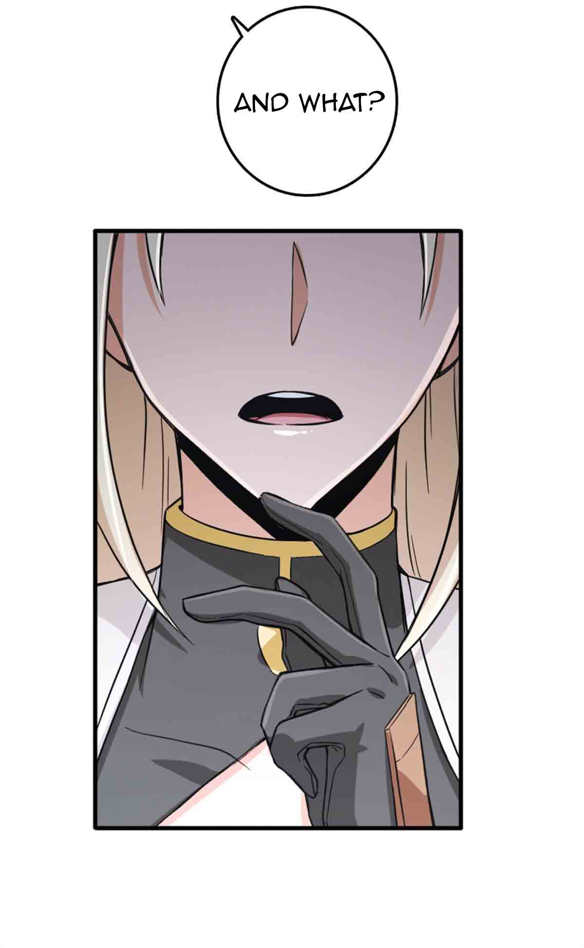Page 19 of Chapter 344