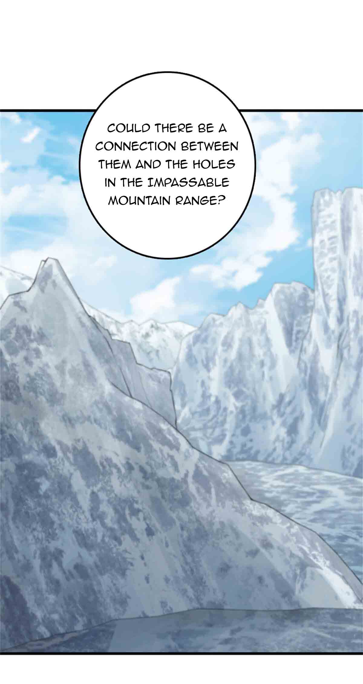 Page 20 of Chapter 344