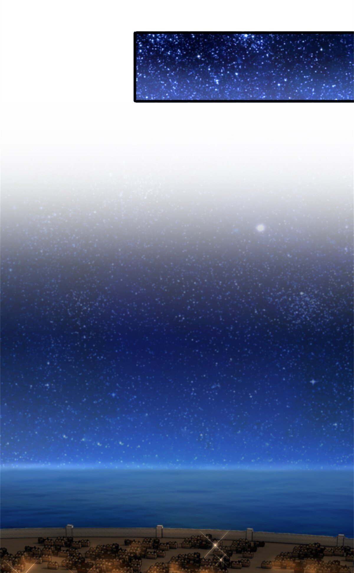 Page 21 of Chapter 344
