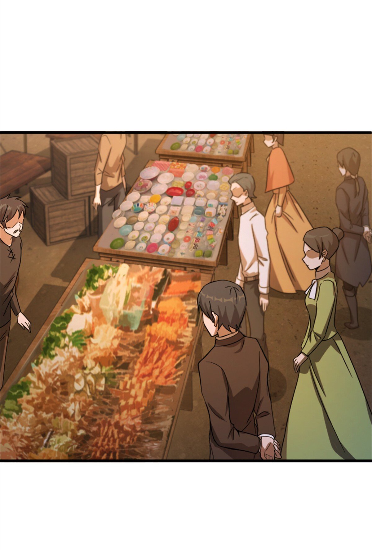 Page 23 of Chapter 344