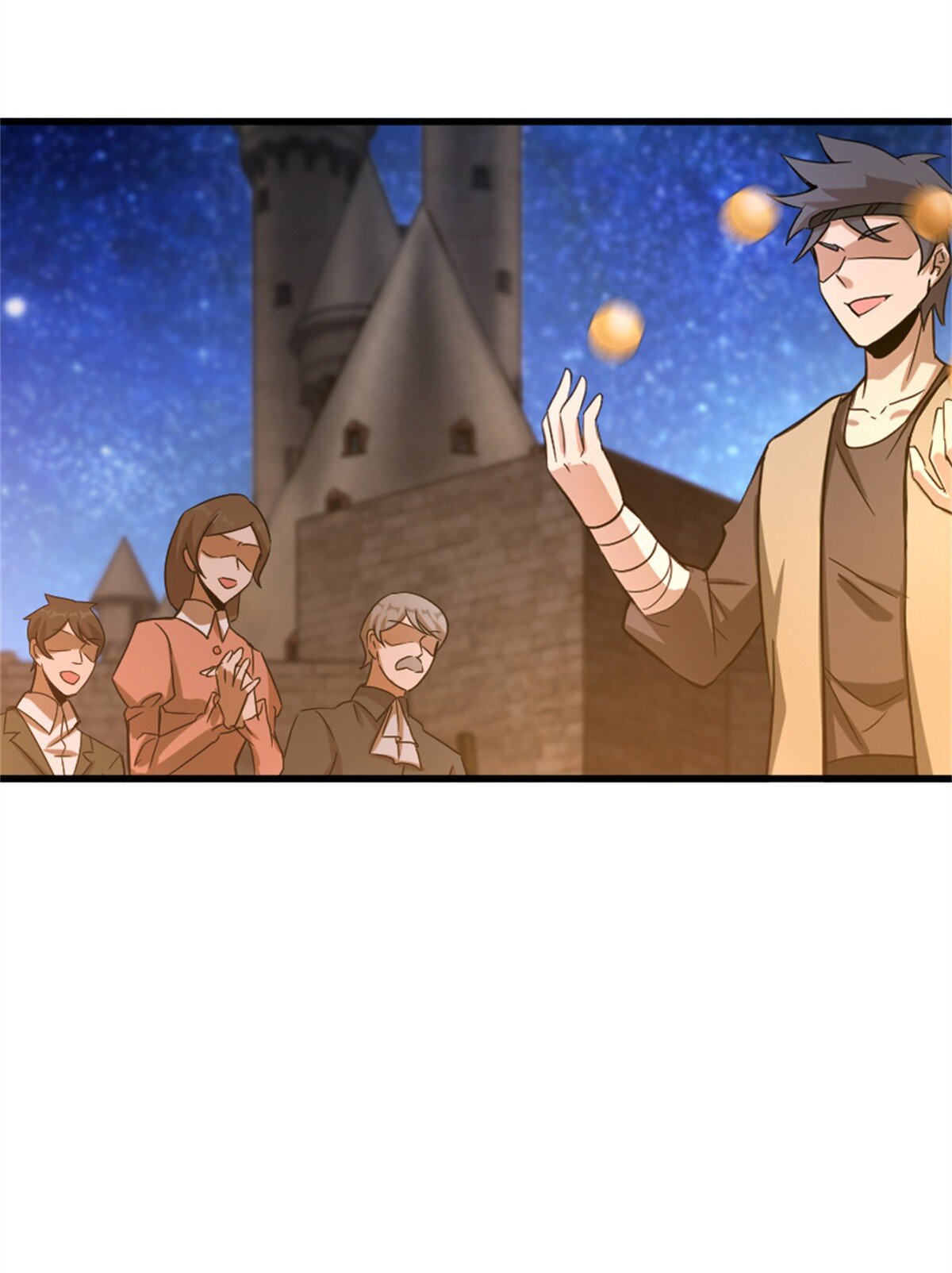 Page 24 of Chapter 344