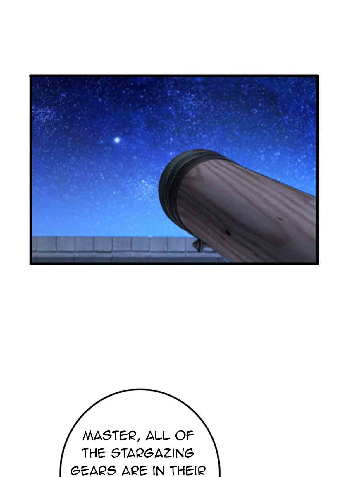 Page 25 of Chapter 344