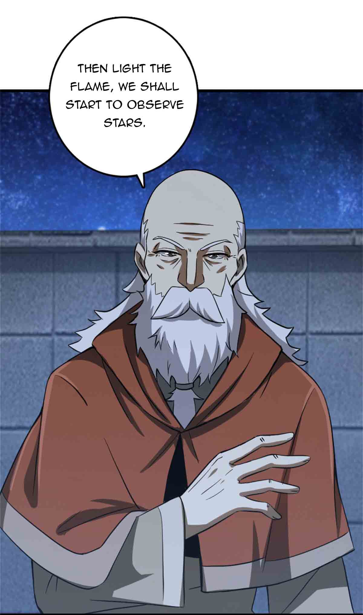 Page 28 of Chapter 344