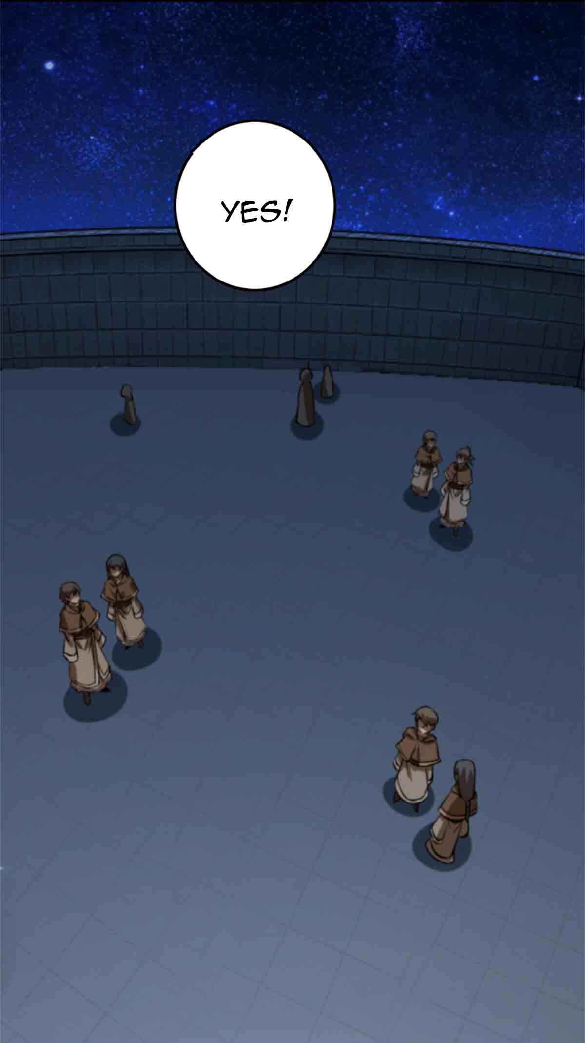 Page 29 of Chapter 344