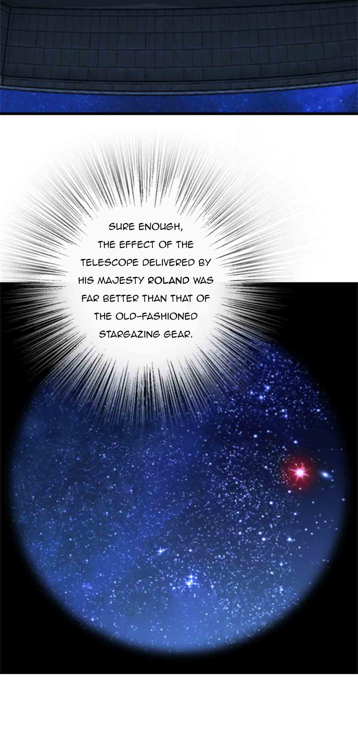 Page 31 of Chapter 344