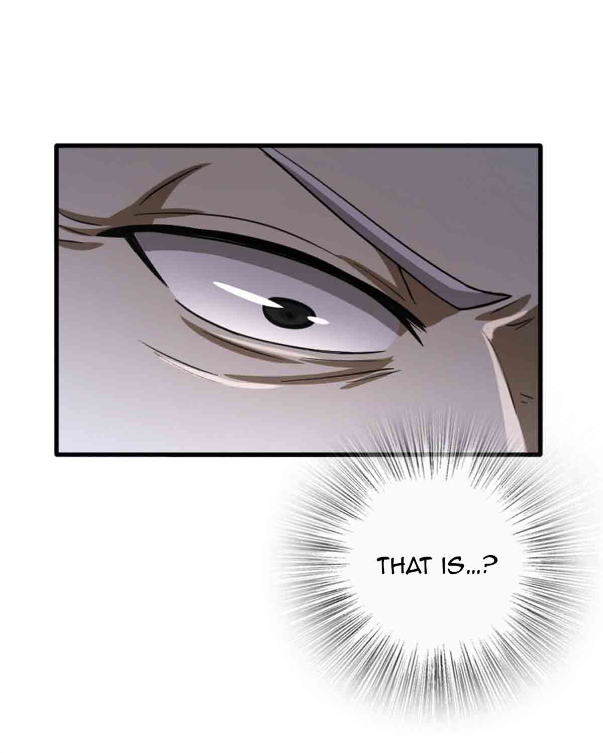 Page 32 of Chapter 344