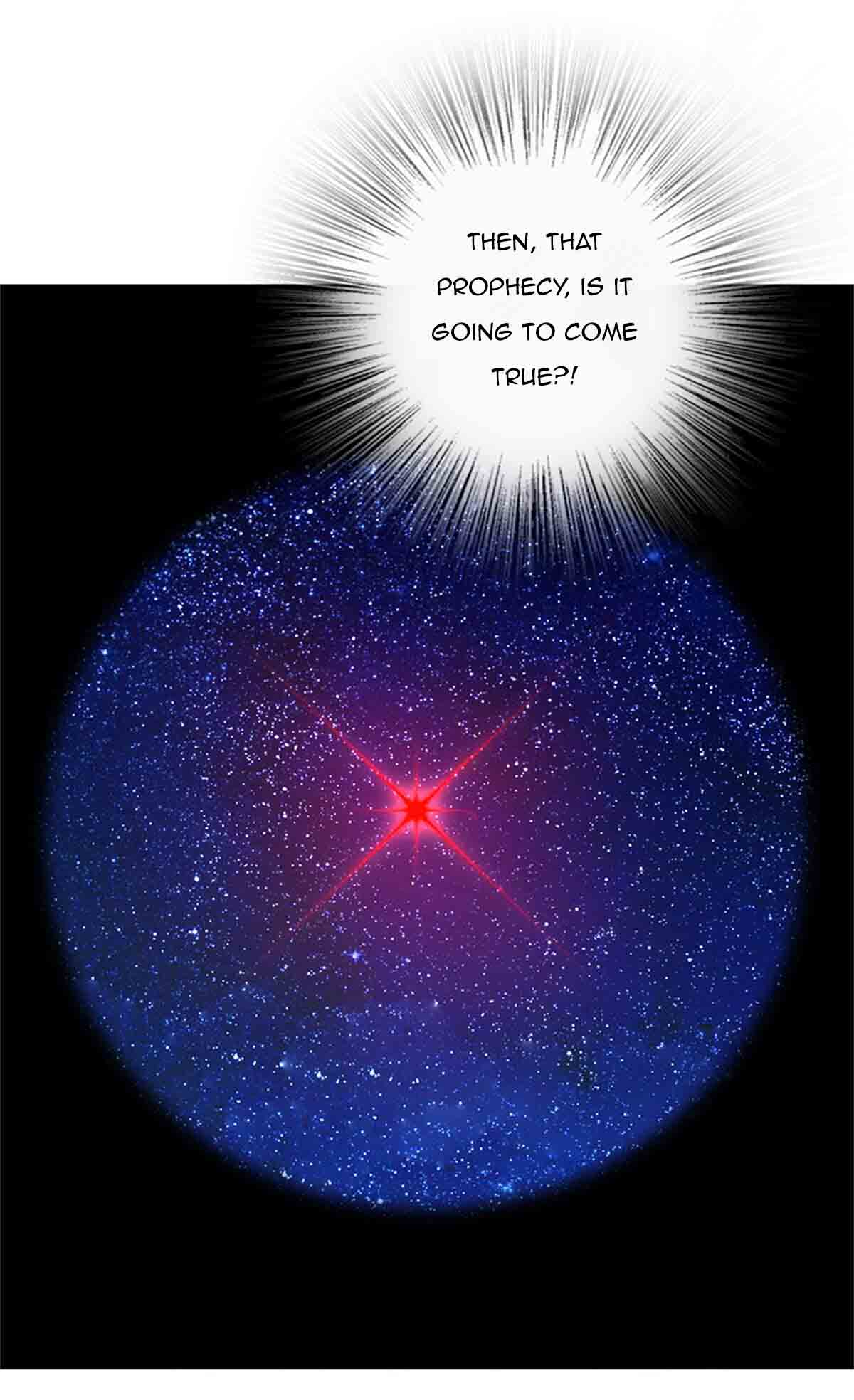 Page 33 of Chapter 344