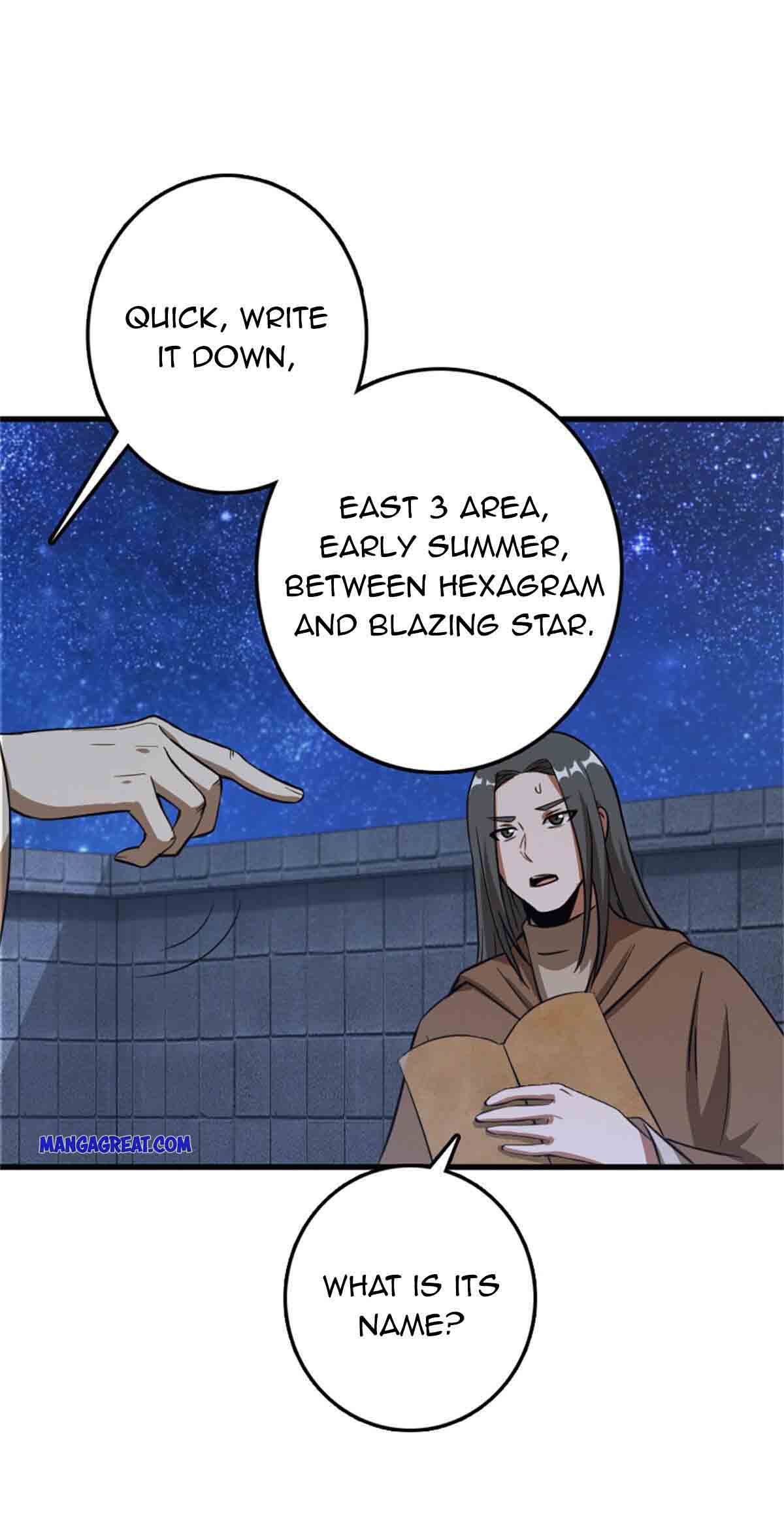 Page 34 of Chapter 344