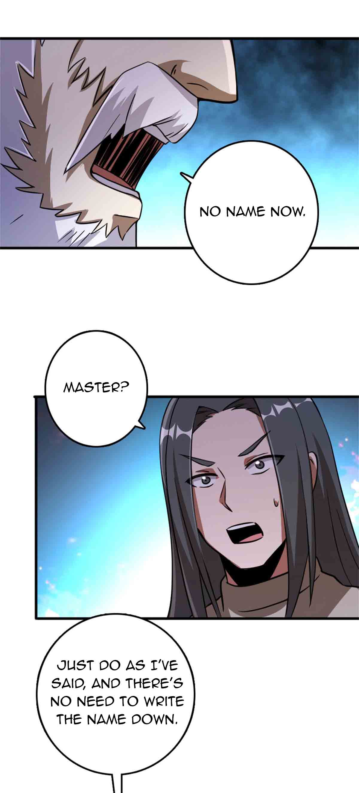 Page 35 of Chapter 344