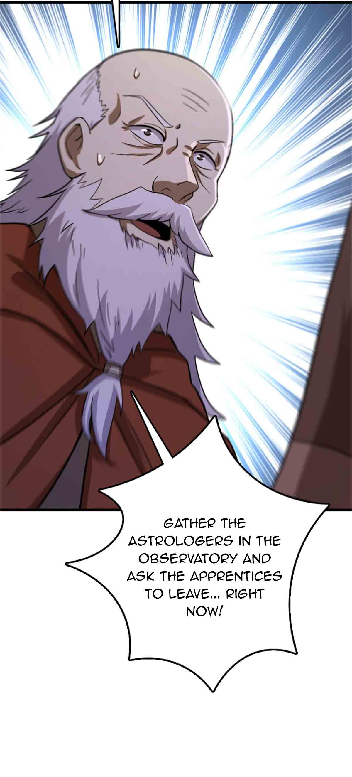 Page 36 of Chapter 344